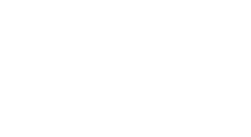 雑貨