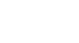 トイレットペーパー