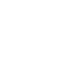 お菓子