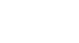 ティッシュペーパー