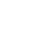 イベント