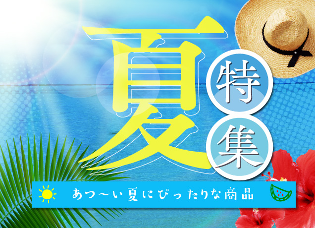 夏特集